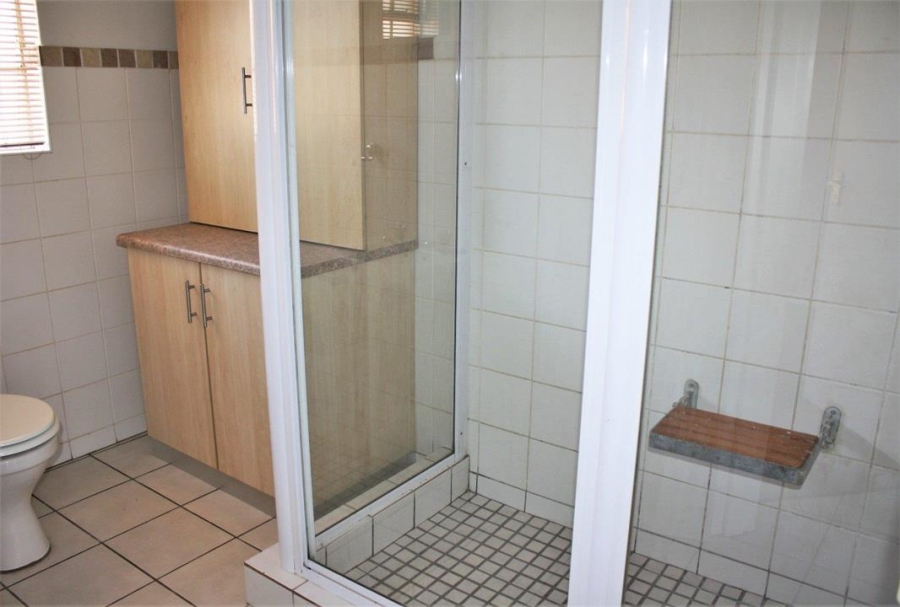 2 Bedroom Property for Sale in Minerva Gardens Northern Cape